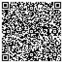 QR code with Household Solutions contacts