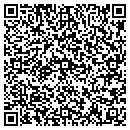 QR code with Minuteman Controls Co contacts