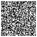 QR code with Spatini contacts