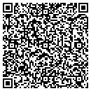 QR code with Spatini contacts