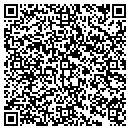 QR code with Advanced Apparel Technology contacts