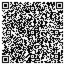 QR code with Tamar F Barlam MD contacts