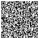 QR code with Lacewood Group Inc contacts