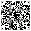 QR code with Brosky Csmir T Stdio Modrn Mus contacts