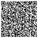 QR code with William F Dagilis DDS contacts