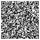 QR code with Wear Guard contacts