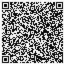 QR code with Ostroff Construction Co contacts