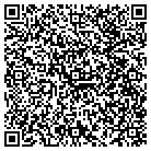 QR code with Duplicating Center Inc contacts