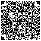 QR code with Schackmuth Jon Furn Concepts contacts