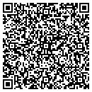 QR code with Toyama Restaurant contacts