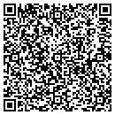 QR code with GE Osmonics contacts