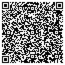 QR code with Royal Management Co contacts