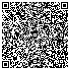 QR code with Artworx Signs & Graphics contacts