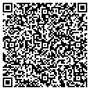 QR code with Corris Duplication Service contacts
