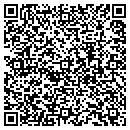 QR code with Loehmann's contacts
