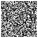QR code with Taki's Pizza contacts