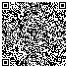 QR code with E & J's Designer Shoe Outlet contacts