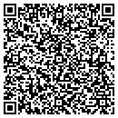QR code with Triad Concepts contacts