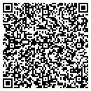 QR code with Matthews Removal Service contacts