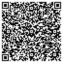 QR code with New World Network contacts
