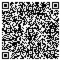 QR code with Gregg Joseph contacts