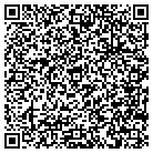 QR code with Suburban Appraisal Assoc contacts