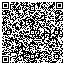 QR code with Carpentry By Carty contacts
