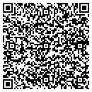 QR code with Worcesterpc contacts