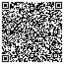 QR code with Millenium Spice & Food contacts