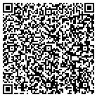 QR code with Joylinks Travellinks & Wed contacts