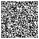 QR code with An Artistic Approach contacts