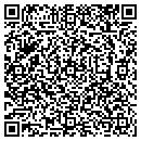 QR code with Saccones Catering Inc contacts