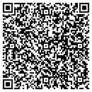 QR code with D & D Garden & Gifts contacts