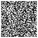 QR code with Project Save contacts
