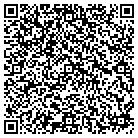QR code with Parthum Middle School contacts