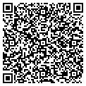 QR code with Cleaning Connection contacts