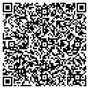 QR code with Kam Ma Shopping Court contacts