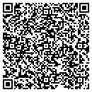 QR code with Stephen Kasanovich contacts