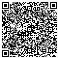 QR code with Harvard Systems contacts