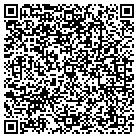 QR code with Cloverhill Country Store contacts