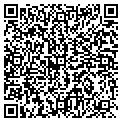 QR code with Paul A Lazour contacts