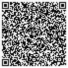 QR code with Academy Homes II Computer Center contacts