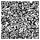 QR code with Luping Ge DDS contacts