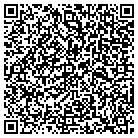 QR code with Fabric Showroom Upholstering contacts