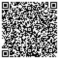 QR code with Charlotte Spinkston contacts