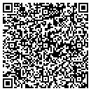 QR code with Janet Unger contacts