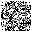 QR code with Excel Package Store Inc contacts