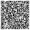 QR code with Pied Piper contacts