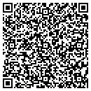 QR code with Peter Millman Auto Restoration contacts