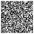 QR code with Gel-Tron Intl contacts